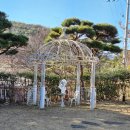 대운산장 이미지