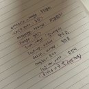 03-2 정리수납 1,2급 자격과정 | [자격증] 컴활 2급 실기 1주일 독학 합격 후기(+합격꿀팁)