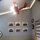 드래곤 키즈 풀빌라 펜션 이미지