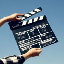 브로디 주식회사 | 2026 2nd Quarter Movie and Book Review Board