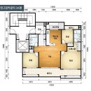 초전 해모로 루비채 2단지 이미지