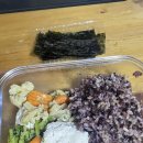 영서로2279번길 | [D+63~64🏋🏻‍♀️ 직장인 식단일기] 춘천 마라톤은 거들뿐, 춘천 맛집 1박 2일 탐방기