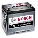 장지리카센타 이미지