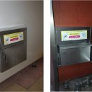 서울인헌초등학교 이미지