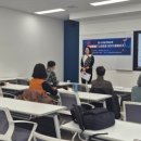 실생활 유용 앱 완전 정복(스마트폰 활용반) | 스마트폰 300% 활용하기