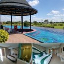 대원투어 이미지