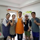 임경순농장 이미지