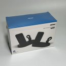 삼성2-110 이미지