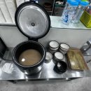 수정관 가마솥 곰탕 | 평택 통복동 곰탕맛집 이창진가마솥곰탕 내돈내산후기
