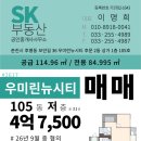 보안길 네이버블로그