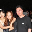 여울목별장 이미지