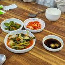[현풍 맛집] 가격도 저렴한 메밀 막국수/콩국수 맛집 &lt;웰빙봉평메밀국시&gt;