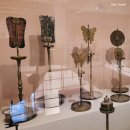 한국등잔박물관 | 용인 박물관 나들이 - 국내 유일의 등잔불 박물관 [한국등잔박물관], 용인 아이와 가볼만한 곳. 용인...