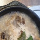 담소사골순대(만안구청점) 이미지