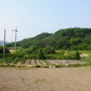 승철농장 이미지