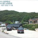 지월5리 경로당 이미지