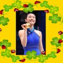 잠실4동 주민센터 이미지