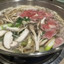 한우리 하남점 이미지