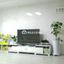 서현제일공인중개사사무소 이미지