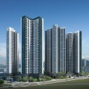 벤처벨리네거리 이미지