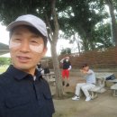 서변골프 이미지