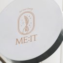 와이에스디자인 이미지