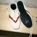 플랫더무드 | 셀린느 26 신상 '더 플랫 스니커즈' 후기👟 플랫폼 안녕? 키작녀도 포기 못 할 힙한 빈티지 무드!
