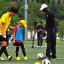 오뚜기어린이공원 이미지