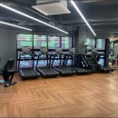 길라잡이 체육관 두정점 이미지