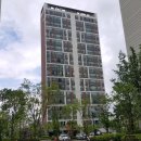 보스톤클래식치과의원 이미지