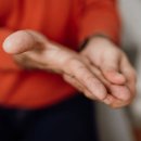 백세마취통증의학과의원 이미지