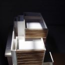 평화주택 이미지