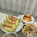 테라키아 이미지