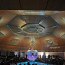 금동 | 국립부여박물관 백제금동대향로 관람후기