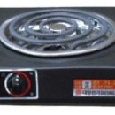 대양농장 이미지