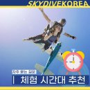 다이브코리아