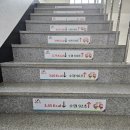 인지작은도서관 이미지