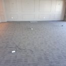 CM당구장 이미지