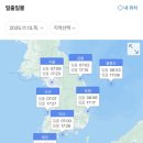 모슬포정미소 | [제주]제주 서귀포시 디저트 카페 모슬포정미소