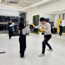 킥클래스GYM