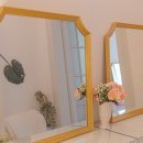 마이디어 민박 이미지