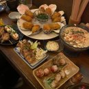니시마치