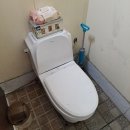 수전카센타 이미지