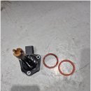 영주부분정비 이미지