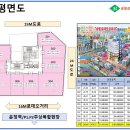 송림노래연습장 이미지