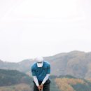 라운딩 - 서대문구 신촌로 155 | 라운딩