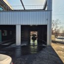 (주)오토스테이 하남지점 | 운정노터치세차장 오토스테이 파주파운틴점에서 때 빼고 광낸 후기