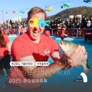 평창송어 - 춘천시 영서로 2155 | 평창송어