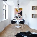 강미정연합내과의원 이미지