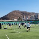 용상체육공원 이미지